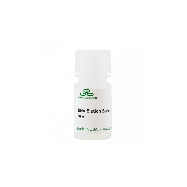 DNA Elution Buffer, 10 ml